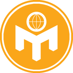 Logo of Mensa Hub